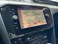 Volkswagen Passat Variant Business 2,0 SCR TDI DSG Schwarz - thumbnail 23