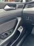 Volkswagen Passat Variant Business 2,0 SCR TDI DSG Schwarz - thumbnail 31
