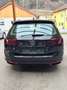 Volkswagen Passat Variant Business 2,0 SCR TDI DSG Schwarz - thumbnail 5