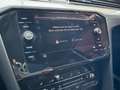 Volkswagen Passat Variant Business 2,0 SCR TDI DSG Schwarz - thumbnail 26