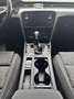 Volkswagen Passat Variant Business 2,0 SCR TDI DSG Schwarz - thumbnail 16