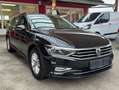 Volkswagen Passat Variant Business 2,0 SCR TDI DSG Schwarz - thumbnail 3