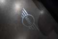 MINI Cooper Cabrio JCW  Aut. Gris - thumbnail 28