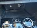 Peugeot 5008 5008 1.6 bluehdi Crossway s Argent - thumbnail 8