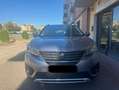 Peugeot 5008 5008 1.6 bluehdi Crossway s Argent - thumbnail 2