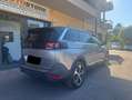Peugeot 5008 5008 1.6 bluehdi Crossway s Argent - thumbnail 3