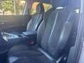 Peugeot 5008 5008 1.6 bluehdi Crossway s Argent - thumbnail 7