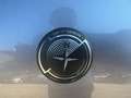 Peugeot 5008 5008 1.6 bluehdi Crossway s Argent - thumbnail 6