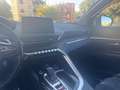 Peugeot 5008 5008 1.6 bluehdi Crossway s Argent - thumbnail 4