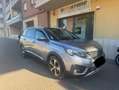 Peugeot 5008 5008 1.6 bluehdi Crossway s Argent - thumbnail 1