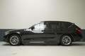 BMW 330 3-serie Touring 330e Business Edition Plus | Adapt Zwart - thumbnail 2