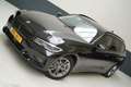 BMW 330 3-serie Touring 330e Business Edition Plus | Adapt Zwart - thumbnail 24