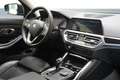 BMW 330 3-serie Touring 330e Business Edition Plus | Adapt Zwart - thumbnail 4