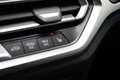 BMW 330 3-serie Touring 330e Business Edition Plus | Adapt Zwart - thumbnail 14
