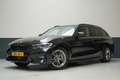 BMW 330 3-serie Touring 330e Business Edition Plus | Adapt Zwart - thumbnail 1