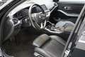 BMW 330 3-serie Touring 330e Business Edition Plus | Adapt Zwart - thumbnail 6