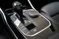 BMW 330 3-serie Touring 330e Business Edition Plus | Adapt Zwart - thumbnail 15