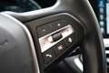 BMW 330 3-serie Touring 330e Business Edition Plus | Adapt Zwart - thumbnail 12