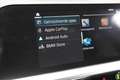 BMW 330 3-serie Touring 330e Business Edition Plus | Adapt Zwart - thumbnail 23