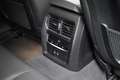 BMW 330 3-serie Touring 330e Business Edition Plus | Adapt Zwart - thumbnail 21