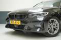 BMW 330 3-serie Touring 330e Business Edition Plus | Adapt Zwart - thumbnail 5