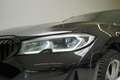 BMW 330 3-serie Touring 330e Business Edition Plus | Adapt Zwart - thumbnail 16