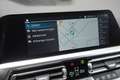 BMW 330 3-serie Touring 330e Business Edition Plus | Adapt Zwart - thumbnail 22