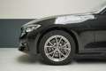 BMW 330 3-serie Touring 330e Business Edition Plus | Adapt Zwart - thumbnail 17