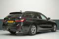 BMW 330 3-serie Touring 330e Business Edition Plus | Adapt Zwart - thumbnail 3