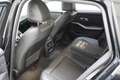 BMW 330 3-serie Touring 330e Business Edition Plus | Adapt Zwart - thumbnail 7