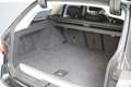 BMW 330 3-serie Touring 330e Business Edition Plus | Adapt Zwart - thumbnail 19