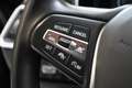 BMW 330 3-serie Touring 330e Business Edition Plus | Adapt Zwart - thumbnail 11