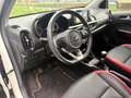 Kia Picanto 1.0 MPi GT-Line Edition Navi Leer Camera 5drs. Air Blanc - thumbnail 11