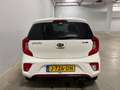 Kia Picanto 1.0 MPi GT-Line Edition Navi Leer Camera 5drs. Air Blanc - thumbnail 3