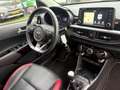 Kia Picanto 1.0 MPi GT-Line Edition Navi Leer Camera 5drs. Air Blanc - thumbnail 10
