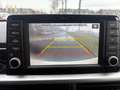 Kia Picanto 1.0 MPi GT-Line Edition Navi Leer Camera 5drs. Air Blanc - thumbnail 16