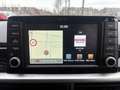 Kia Picanto 1.0 MPi GT-Line Edition Navi Leer Camera 5drs. Air Blanc - thumbnail 20