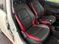Kia Picanto 1.0 MPi GT-Line Edition Navi Leer Camera 5drs. Air Blanc - thumbnail 9