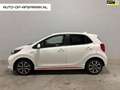 Kia Picanto 1.0 MPi GT-Line Edition Navi Leer Camera 5drs. Air Blanc - thumbnail 1
