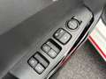 Kia Picanto 1.0 MPi GT-Line Edition Navi Leer Camera 5drs. Air Blanc - thumbnail 12