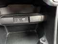 Kia Picanto 1.0 MPi GT-Line Edition Navi Leer Camera 5drs. Air Blanc - thumbnail 17