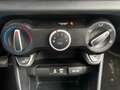 Kia Picanto 1.0 MPi GT-Line Edition Navi Leer Camera 5drs. Air Blanc - thumbnail 18