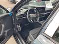 CUPRA Formentor 1.5 eTSI 110 kW DSG, AHK, Kamera, el. Klappe, W... Grau - thumbnail 1