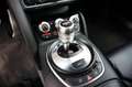 Audi R8 4.2 V8 FSI 420pk R-Tronic Volledige Historie! - Ni Schwarz - thumbnail 37