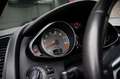 Audi R8 4.2 V8 FSI 420pk R-Tronic Volledige Historie! - Ni Czarny - thumbnail 7