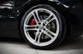 Audi R8 4.2 V8 FSI 420pk R-Tronic Volledige Historie! - Ni Schwarz - thumbnail 31
