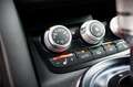 Audi R8 4.2 V8 FSI 420pk R-Tronic Volledige Historie! - Ni Schwarz - thumbnail 32
