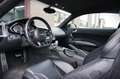Audi R8 4.2 V8 FSI 420pk R-Tronic Volledige Historie! - Ni Černá - thumbnail 12