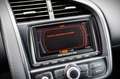 Audi R8 4.2 V8 FSI 420pk R-Tronic Volledige Historie! - Ni Zwart - thumbnail 26