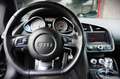 Audi R8 4.2 V8 FSI 420pk R-Tronic Volledige Historie! - Ni crna - thumbnail 14